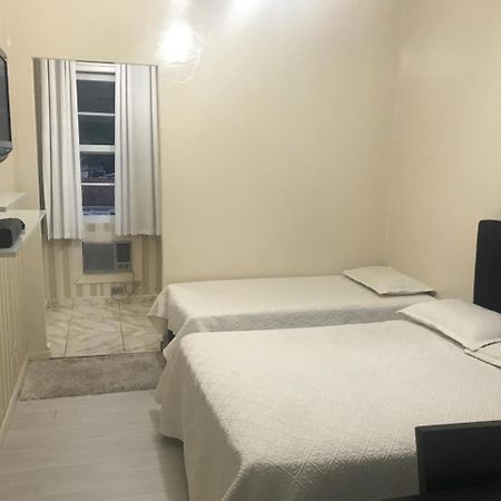 Porto Real Hotel Морретис Экстерьер фото