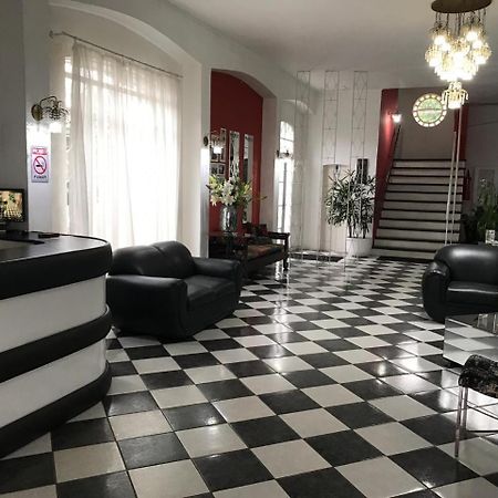 Porto Real Hotel Морретис Экстерьер фото