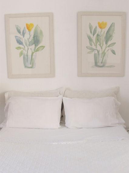 Porto Real Hotel Морретис Экстерьер фото