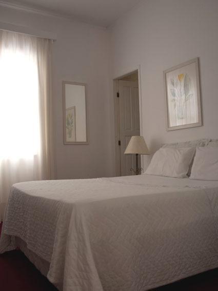Porto Real Hotel Морретис Экстерьер фото